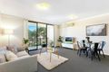 Property photo of 512/3-11 Orara Street Waitara NSW 2077