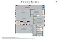 Property photo of 61 Azure Avenue Redland Bay QLD 4165