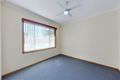 Property photo of 39 Oxley Circle Dubbo NSW 2830