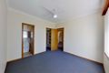 Property photo of 39 Oxley Circle Dubbo NSW 2830