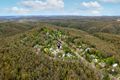 Property photo of 52 Genevieve Road Bullaburra NSW 2784