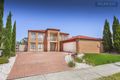 Property photo of 37 Paroo Avenue Roxburgh Park VIC 3064