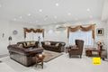 Property photo of 52 Chaseling Street Greenacre NSW 2190