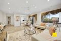 Property photo of 52 Chaseling Street Greenacre NSW 2190