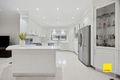 Property photo of 52 Chaseling Street Greenacre NSW 2190
