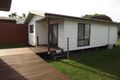 Property photo of 14 Cassia Street Cape Paterson VIC 3995