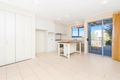 Property photo of 6 Quain Street Crace ACT 2911
