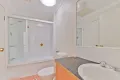 Property photo of 7/25 Camborne Street Alderley QLD 4051