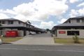 Property photo of 25/50-54 Birch Street Manunda QLD 4870