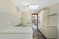 Property photo of 2/2 Covington Crescent Charnwood ACT 2615
