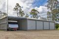 Property photo of 31 Astra Road Glenwood QLD 4570