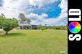Property photo of 31 Astra Road Glenwood QLD 4570