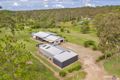 Property photo of 31 Astra Road Glenwood QLD 4570