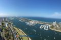 Property photo of 10E/10 Marine Parade Southport QLD 4215