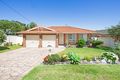 Property photo of 8 Bruce Road Buff Point NSW 2262