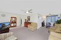 Property photo of 8 Bruce Road Buff Point NSW 2262