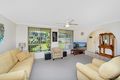 Property photo of 8 Bruce Road Buff Point NSW 2262