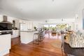 Property photo of 31 Richmond Drive Coffs Harbour NSW 2450