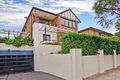 Property photo of 2/67-69 Pile Street Marrickville NSW 2204
