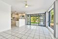 Property photo of 10 Orania Street Durack NT 0830