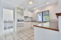 Property photo of 10 Orania Street Durack NT 0830