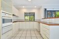 Property photo of 10 Orania Street Durack NT 0830