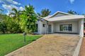 Property photo of 10 Orania Street Durack NT 0830