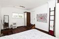 Property photo of 115 Kalgoorlie Street Mount Hawthorn WA 6016