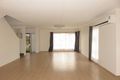Property photo of 40 Wigan Close Wollert VIC 3750