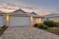 Property photo of 31 Hirono Loop Dunsborough WA 6281