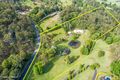 Property photo of 136 Fairview Drive Willow Vale QLD 4209