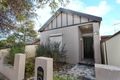 Property photo of 4 Karrabah Road Auburn NSW 2144