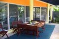 Property photo of 63 Lurnea Crescent Mountain Creek QLD 4557