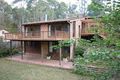 Property photo of 7 Beverley Place Cherrybrook NSW 2126