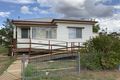 Property photo of 29A Rose Street Warwick QLD 4370