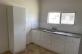 Property photo of 29A Rose Street Warwick QLD 4370