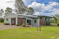 Property photo of 31 Astra Road Glenwood QLD 4570