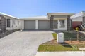 Property photo of 47 Argyll Street Caboolture QLD 4510