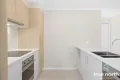 Property photo of 47 Argyll Street Caboolture QLD 4510