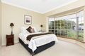 Property photo of 6 Quebec Street Goolwa North SA 5214