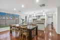 Property photo of 41 Lexington Avenue Doreen VIC 3754