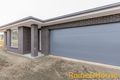 Property photo of 14 Nagle Drive Dubbo NSW 2830