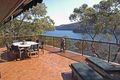 Property photo of 52 Cowan Drive Cottage Point NSW 2084
