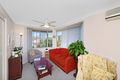 Property photo of 8 Bruce Road Buff Point NSW 2262