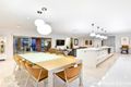 Property photo of 530 Masons Road Mernda VIC 3754