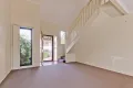 Property photo of 7/25 Camborne Street Alderley QLD 4051