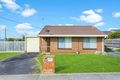 Property photo of 1/35 Whites Road Warrnambool VIC 3280