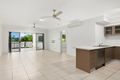 Property photo of 62/114-118 Trinity Beach Road Trinity Beach QLD 4879