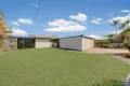 Property photo of 215 Sun Valley Road Kin Kora QLD 4680