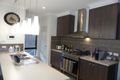 Property photo of 5 Charbray Street Doreen VIC 3754